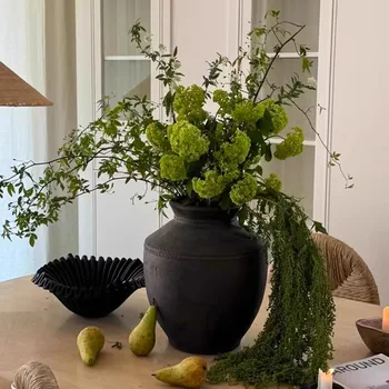 Ceramics Vase 1