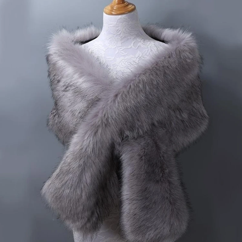  ÷  ,   ,  м ī , ȭ ź  ǽ,  Ƽ Ʈ  , ܿ