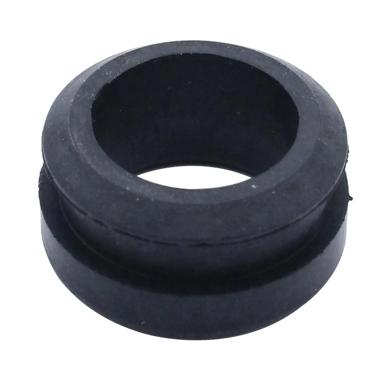 Rubber Breather Grommets, Cover Grommets, O.D. 1 1/4