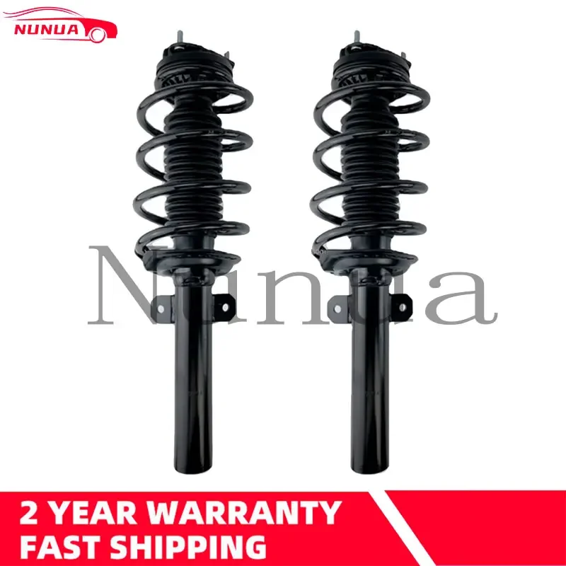 ڵ   ö  ,  󵥿 B4/5Y , 1S7118K045, 1S7118K076, 1PC