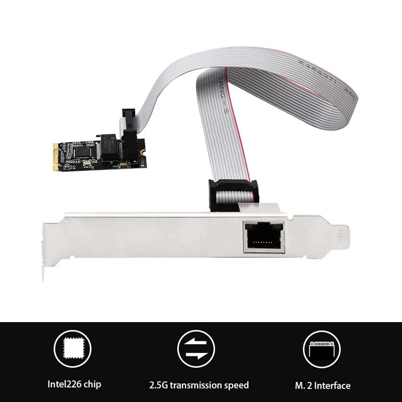 gigabit, ethernet rápido, alta velocidade, rj45 lan