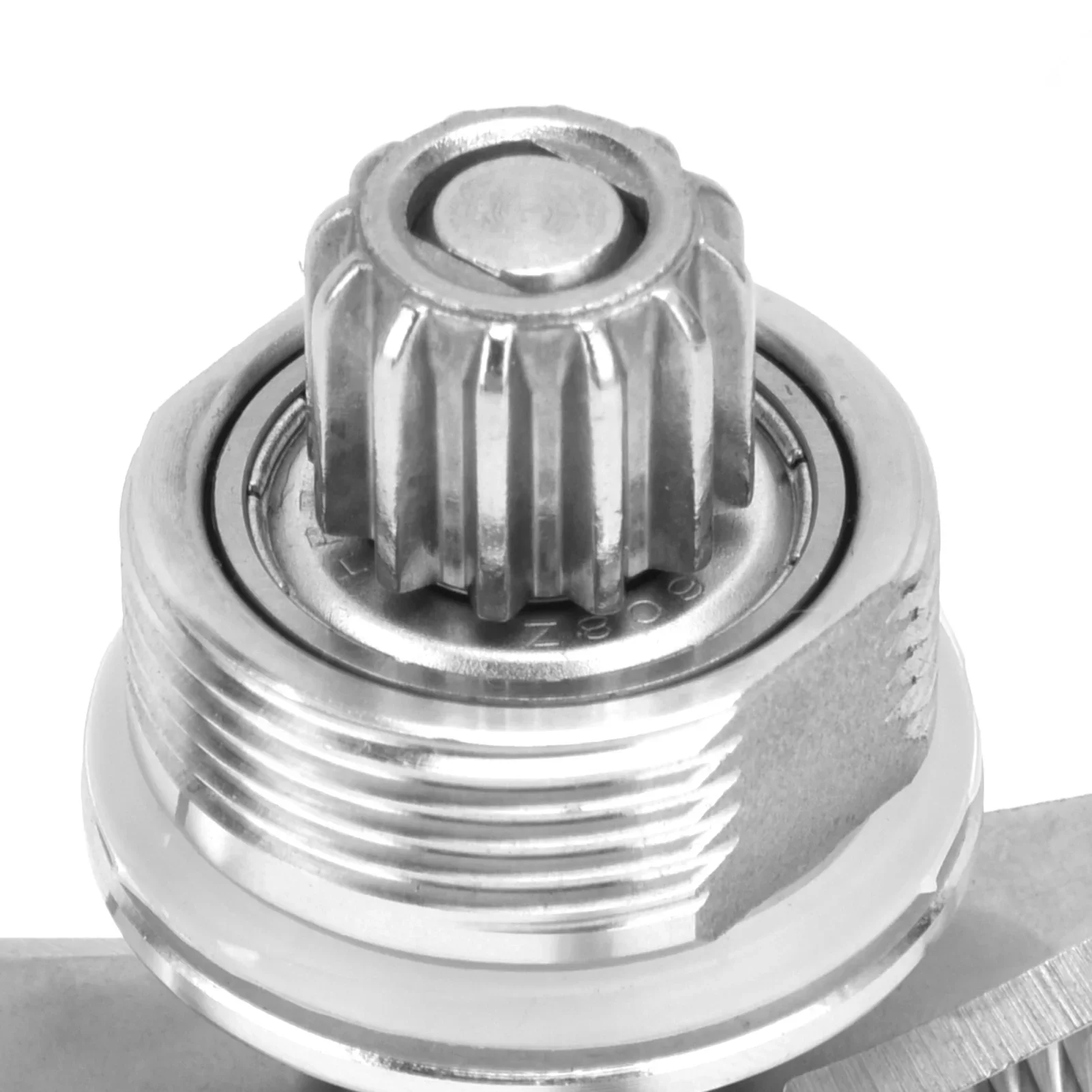 Computers e Electronics