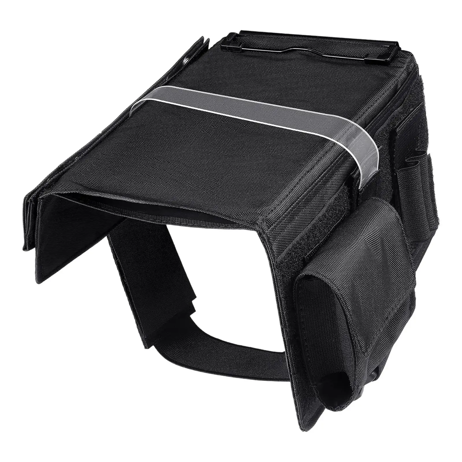 ���Ϸ��� �Ϻ��� �������� ���Ϸ��� �Ϻ���