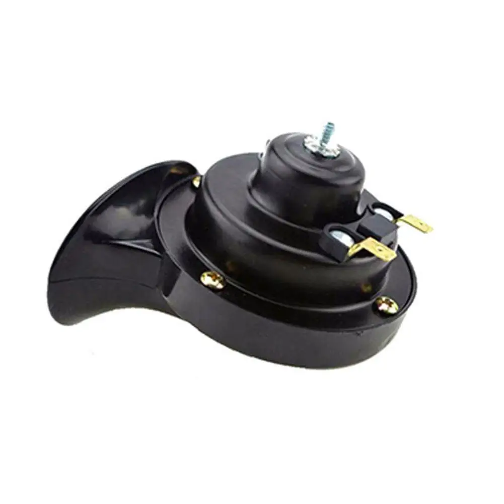Factory Direct Of High Quality Cars Big Trucks 300DB Modified 24V Air Honking Car Horn Snail For Horn Suita Q5Z8