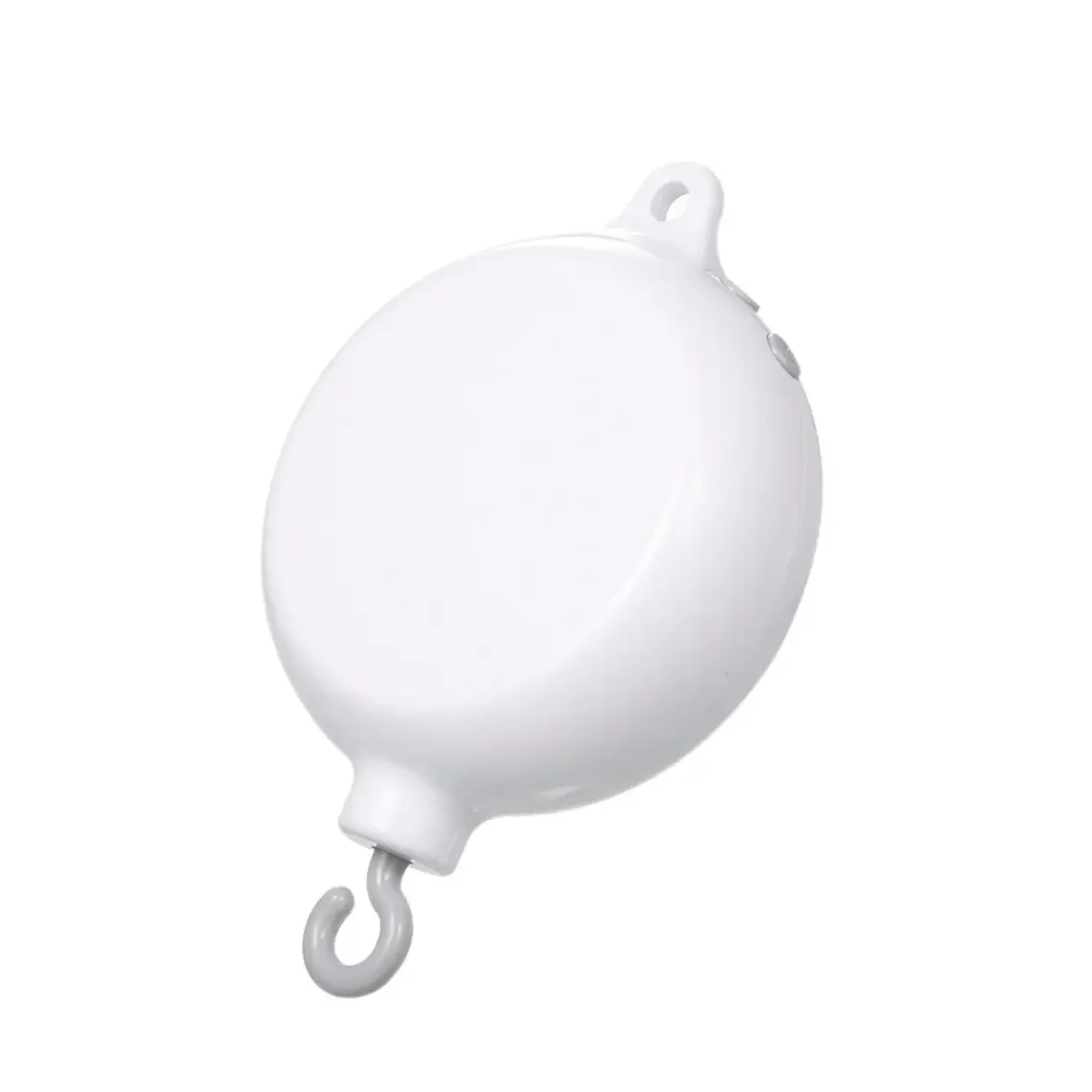 Baby Mobile Music box with SD Card and remote control Baby mobile Quran Speaker Quran Player