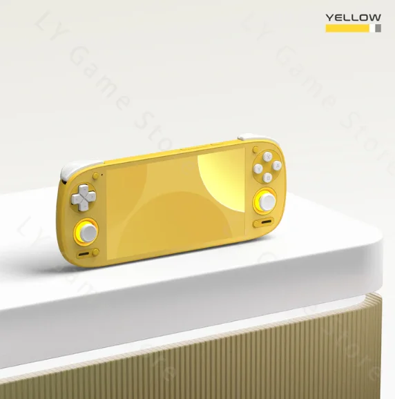 S722748808d8b44d4a106efd558c02