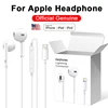 Original Headphones For Apple iPhone 16 15 14 13 11 12 Pro Max Plus In-ear Lightning 3.5MM Wired Bluetooth Earphones Accessories 1
