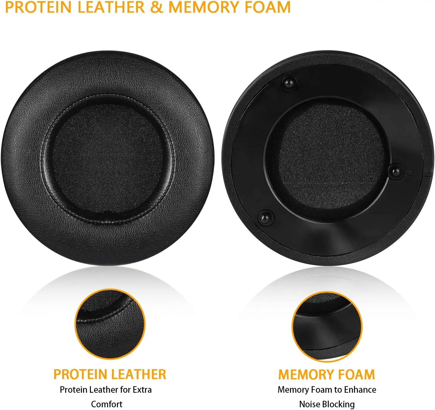 Destiny Razer Man O War Parts Razer Man O War Amazon Cheap