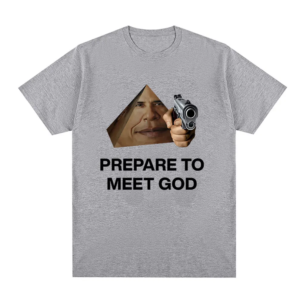 thumbnail image 5 of Camiseta de hombre de la popular compañía coreana de chicos ASTRO, cuello redondo, camiseta de algodón, humor, regalos de cumpleaños de alta calidad., 5 of 7
