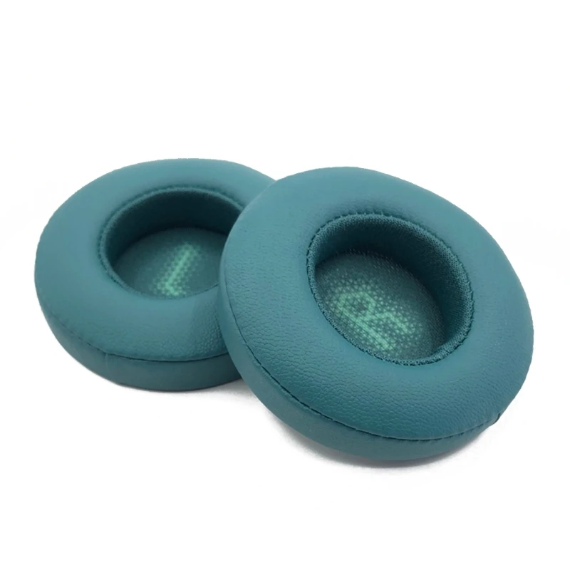 Copertura Di Ricambio Per Cuffie In Pelle Portatile B95D Per Jbl-E35 E45 E45Bt