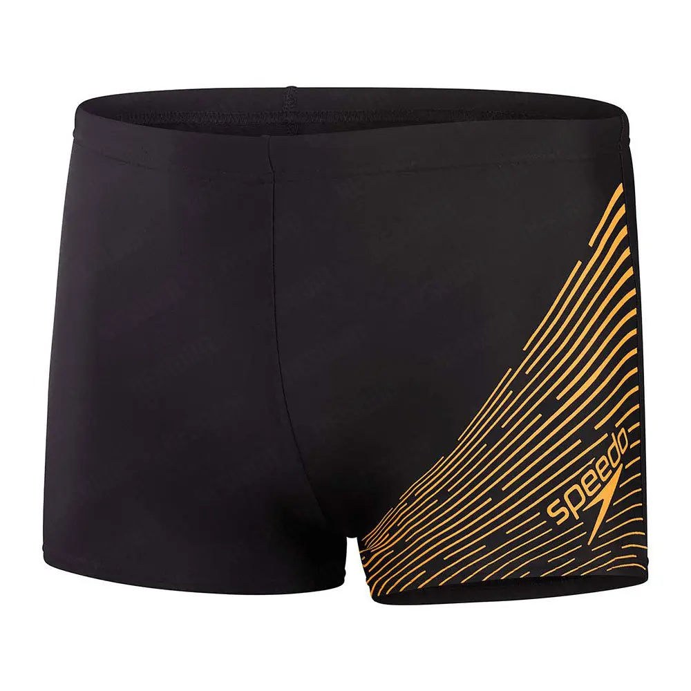 Men's Swim Trunks Summer Athletic Training