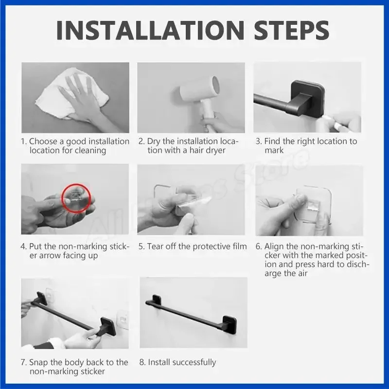 Slide image 7e6cb4a19fdf4a09938cdcd30db02474