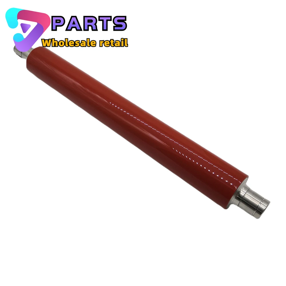 Muslima03U763100 Rullo Di Pressione Inferiore Per Konica Minolta Bizhub Press C6000 C7000P C5500 C5501 C6500 C6501