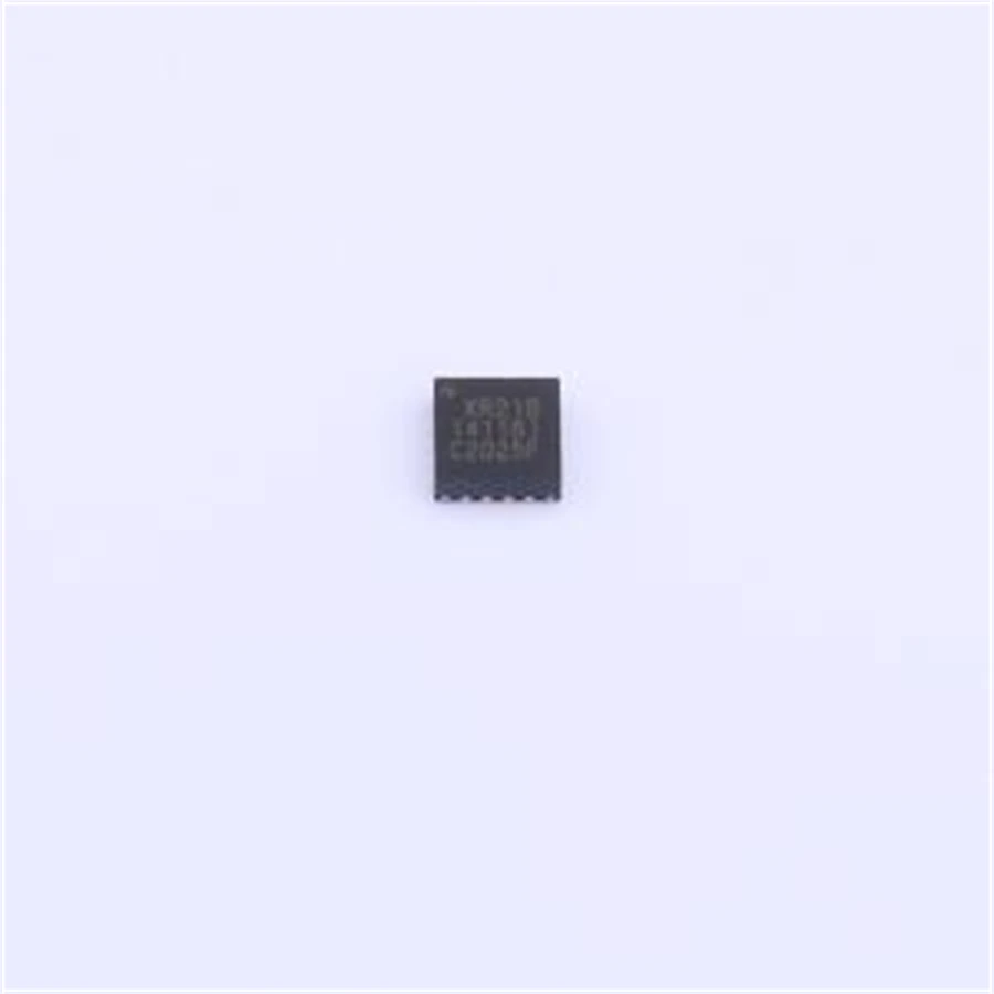 XR21B1411IL16TR-F