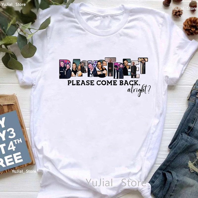 MERCHCODE Mp0004419-Ladies Backstreet Boys - Playing Games Extended