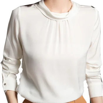 blanc