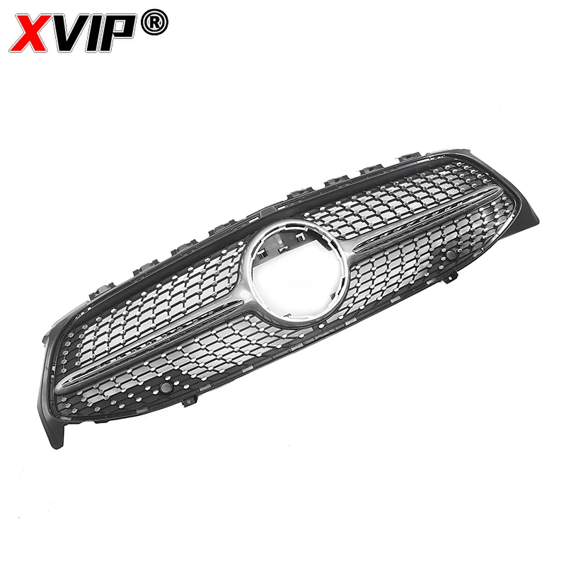 XVIP W118 GT ׸, ޸ CLA Ŭ 20-23 C118 , X118  극ũ   ǹ   Panamericana ׸