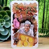 The Unfolding Path Tarot 78pcs Card Explore the infinite paths your life 4