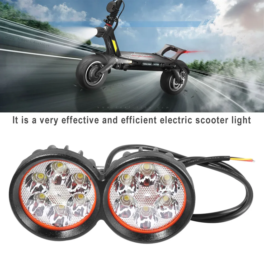 EZLite LED エルゼッタ　ブラボー blaze_150_sl_and_superflash_tu