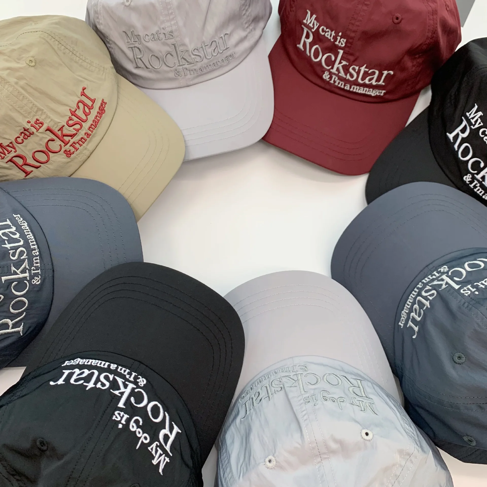 

Модный классический модный роскошный дизайн с вышитыми буквами, повседневный бейсбольный телефон унисекс