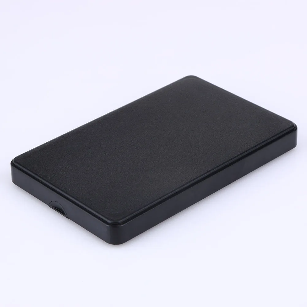  Ƽ  ޴ 2.5 HDD Ŭ, USB 2.0  ϵ ũ