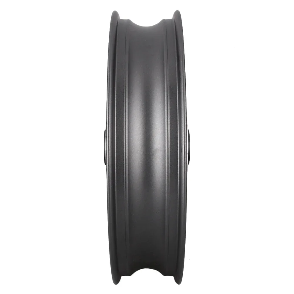 Motorcycle Front Wheel Rim for Suzuki GSXR 600 750 K6 GSXR600 GSXR750 2006 2007 & GXSR1000 1000 K5 K7 2005-2008 Aluminum Alloy