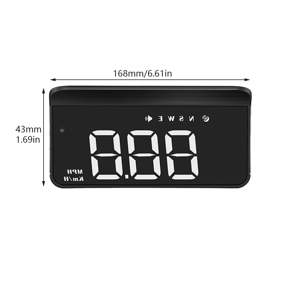  ý HUD  ÷  , ڵ ڵ    HD GPS ӵ ׼