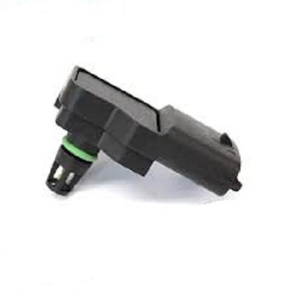 

0261230268,55219296 Air Intake Manifold Pressure Sensor