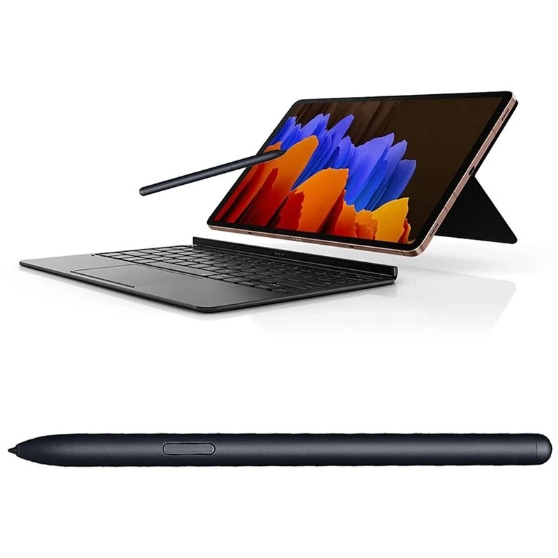 Tab S7+ Samsung Tab S7 Plus Wireless Charging Tab S7+ Galaxy Tab