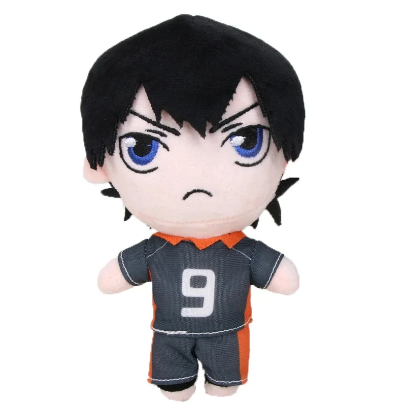 S722871b201e347ab89dfe6e03bc66ae5d - Haikyuu AU Store