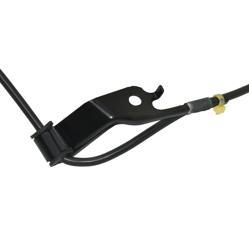  Ĺ ABS ӵ  89546-52040 8954652040, Toyota Vitz Ractis Belta Ist Urban cruiser