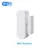 WiFi Version W