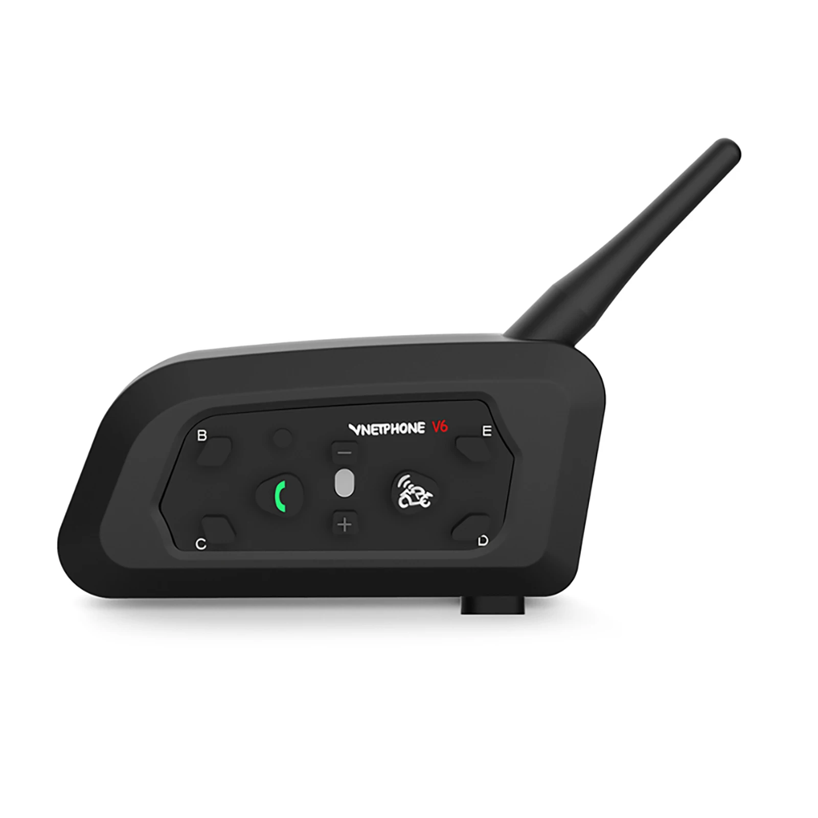 Vnetphone V6 ̴   ,   Ŀ´,   , ׷̵ ǰ