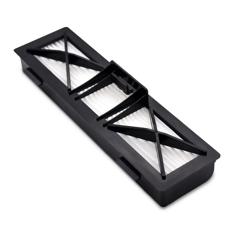 κ  ûұ Hepa , Neato Botvac D ø D3 D4 D5 D6 D7 D9 D10 D70E D75 D80 D85, ʰ 