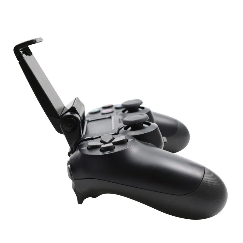 PS4 Controller Mobile Phone Stand Mount