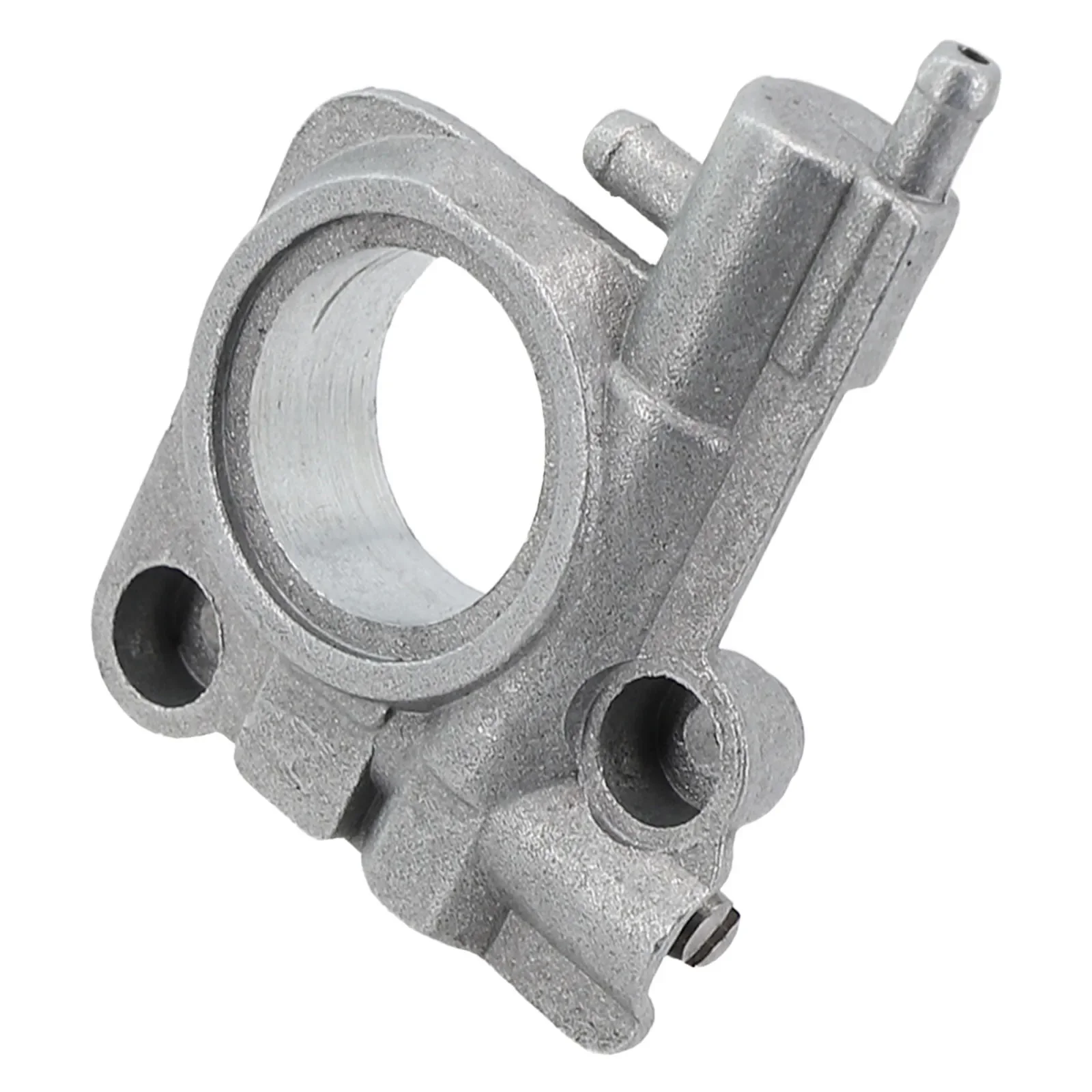 Oil Pump Worm Replacement For ECHO-Chainsaws CS350 CS260 CS270 CS271 CS280 CS320 CS351 CS355T CS2600 For Home Garden
