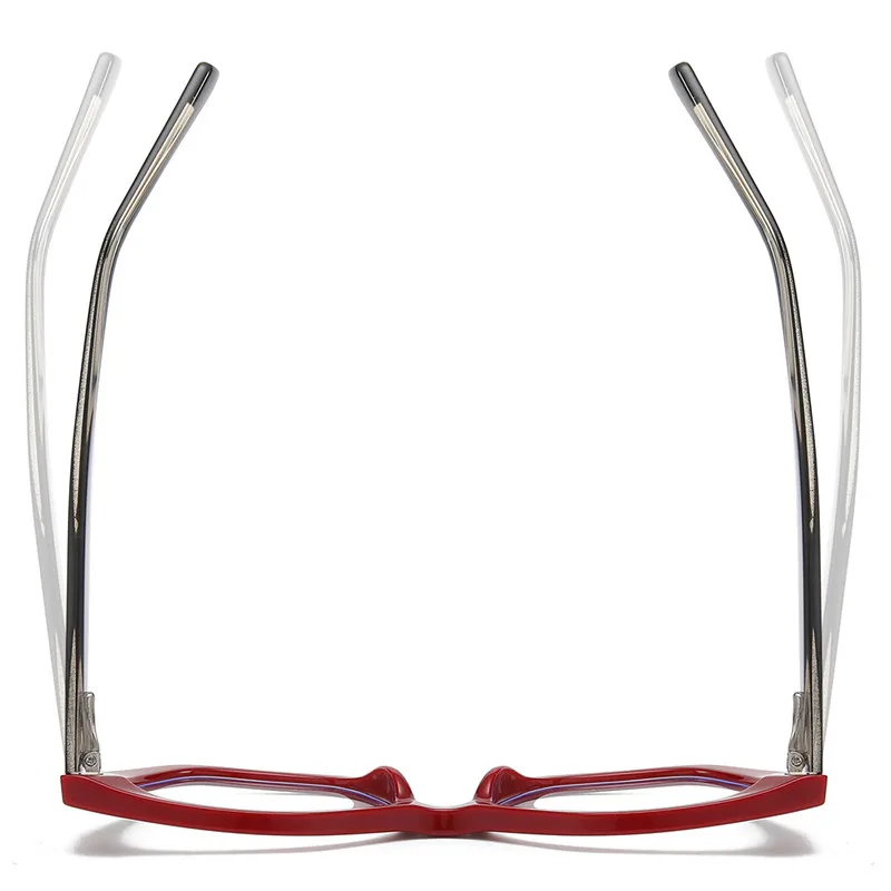 Chashma Ottica Women’s Full Rim Cat Eye Eyeglasses 8