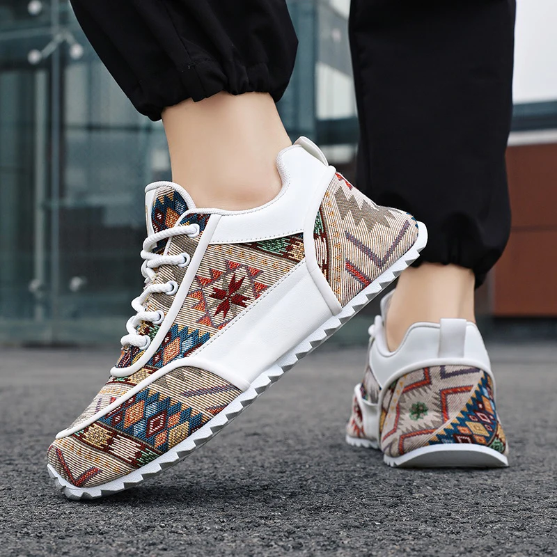 Foot Petals