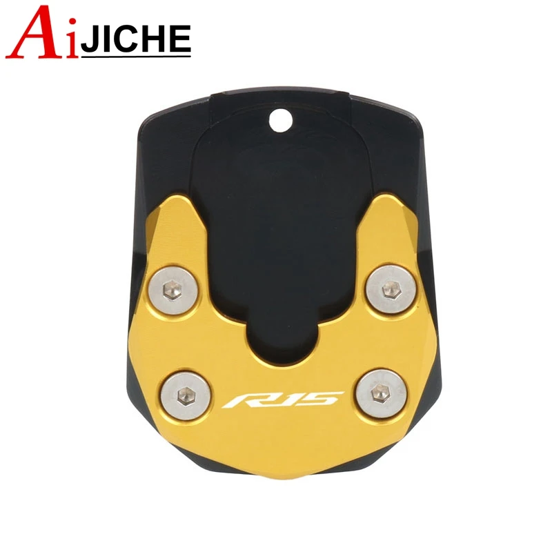  CNC űĵ ̵ ĵ ͽټ Ȯ е, ߸ YZF-R15 YZFR15 YZF R15 V3/V4 2017-2023