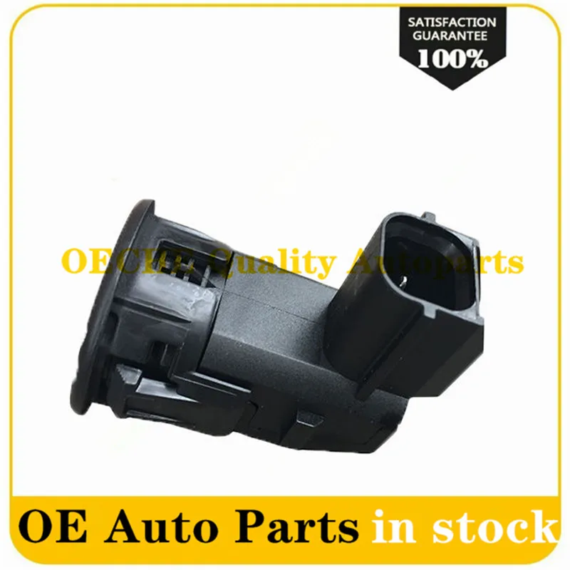 4PCS Sensor 37735-56P00 37735-56P10 37735-56P00-000 CJJNXYZMD New