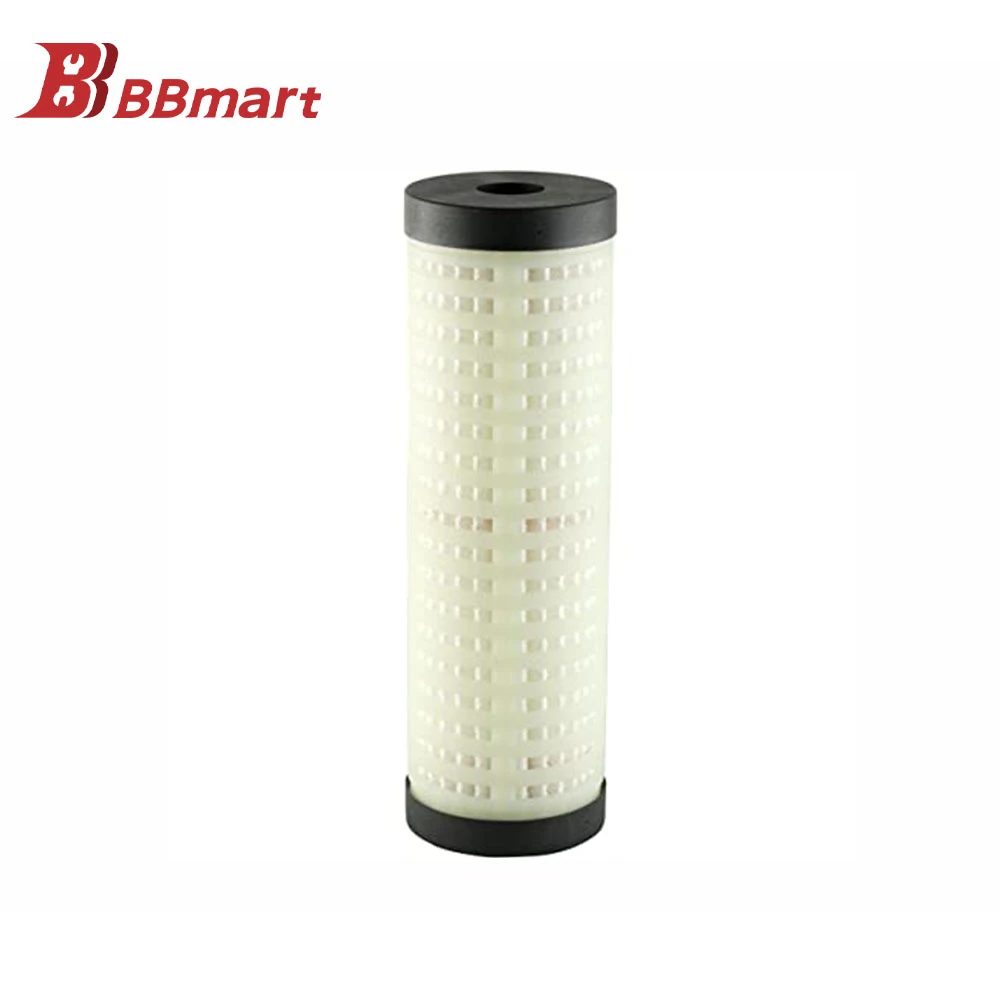 BBmart Auto Parts 1 pcs Hydraulic Suspension Oil Filter Original For