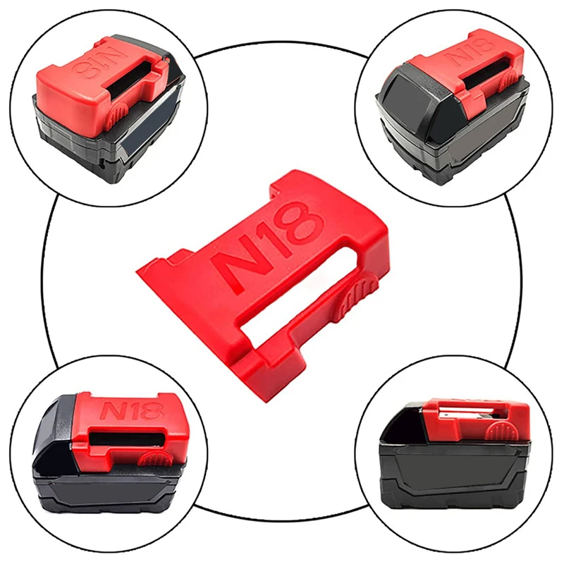 5PCS Battery Holder-Werkzeugzubehoer-11.jpg