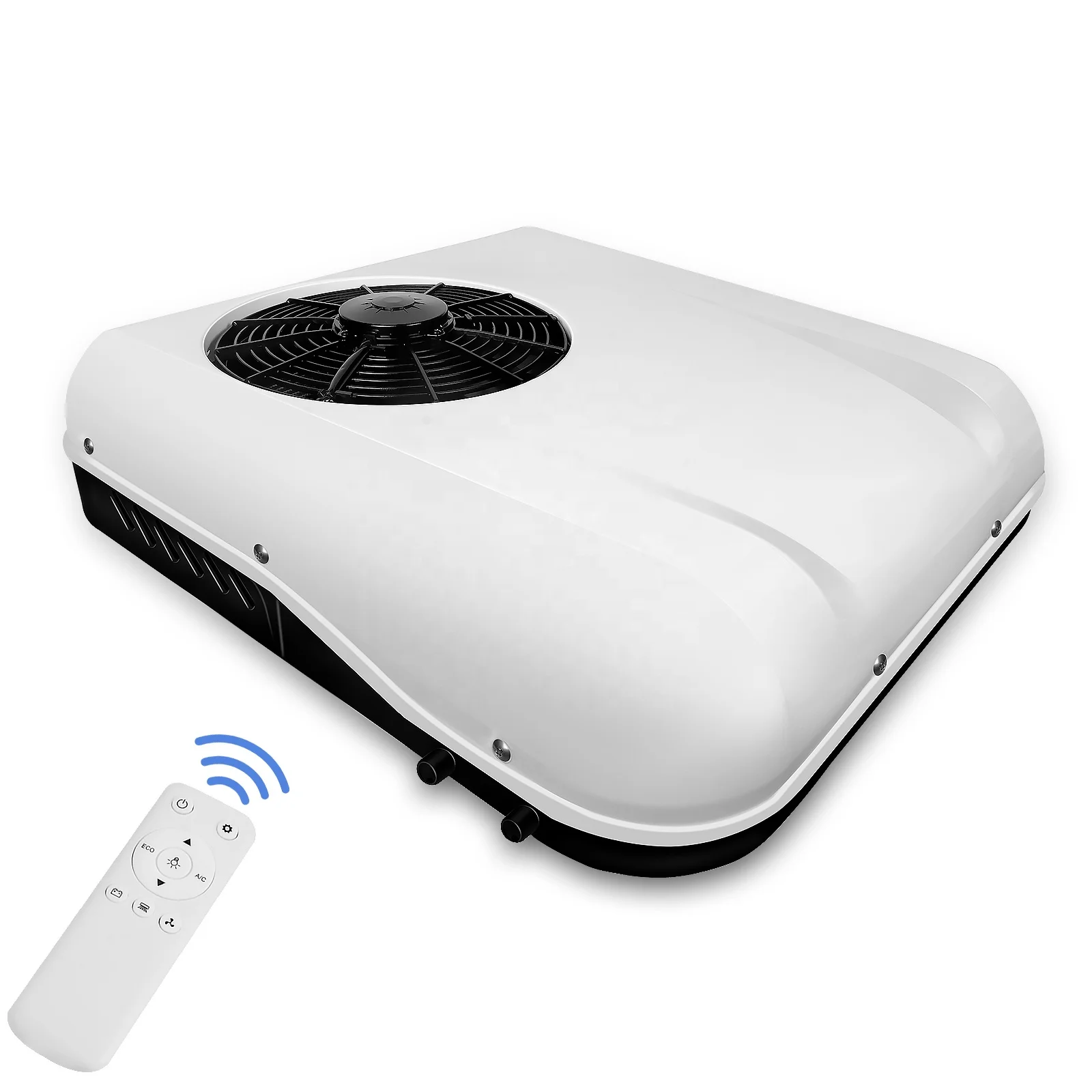 Universal12V24VRVselectricairconditionerRooftopairconditioner