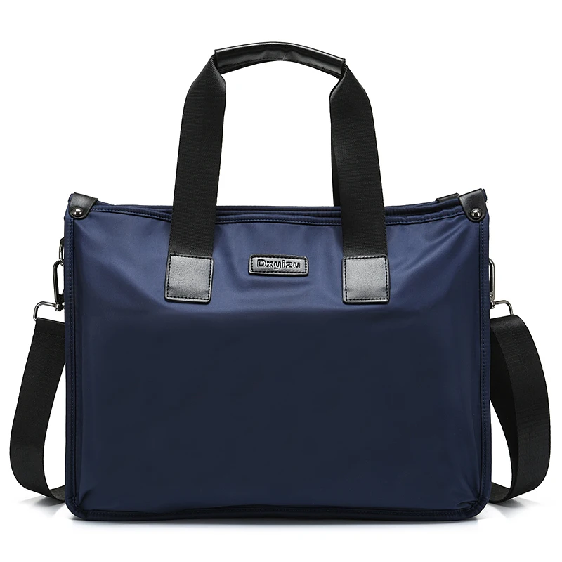 S72290a6f42ea42cf8a3ccc149ce56fe31 Men Canvas Shoulder Bags Casual Tote Travel Men's Crossbody Bag Luxury Messenger Bags Fashion High Quality Handbag