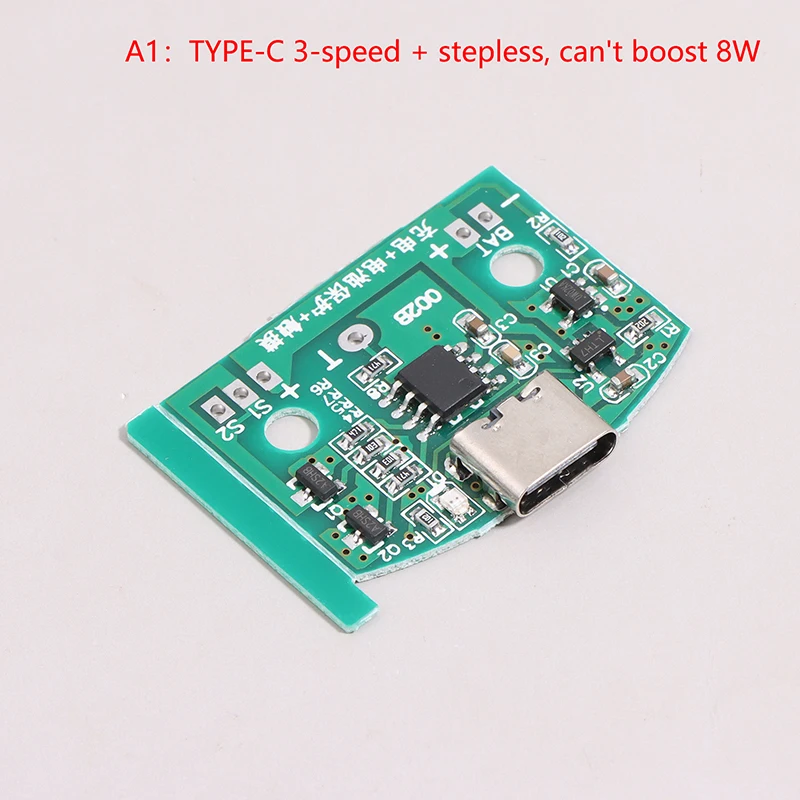 Slide image afa1204e8a2c4bef82fe1bd003f5f19c