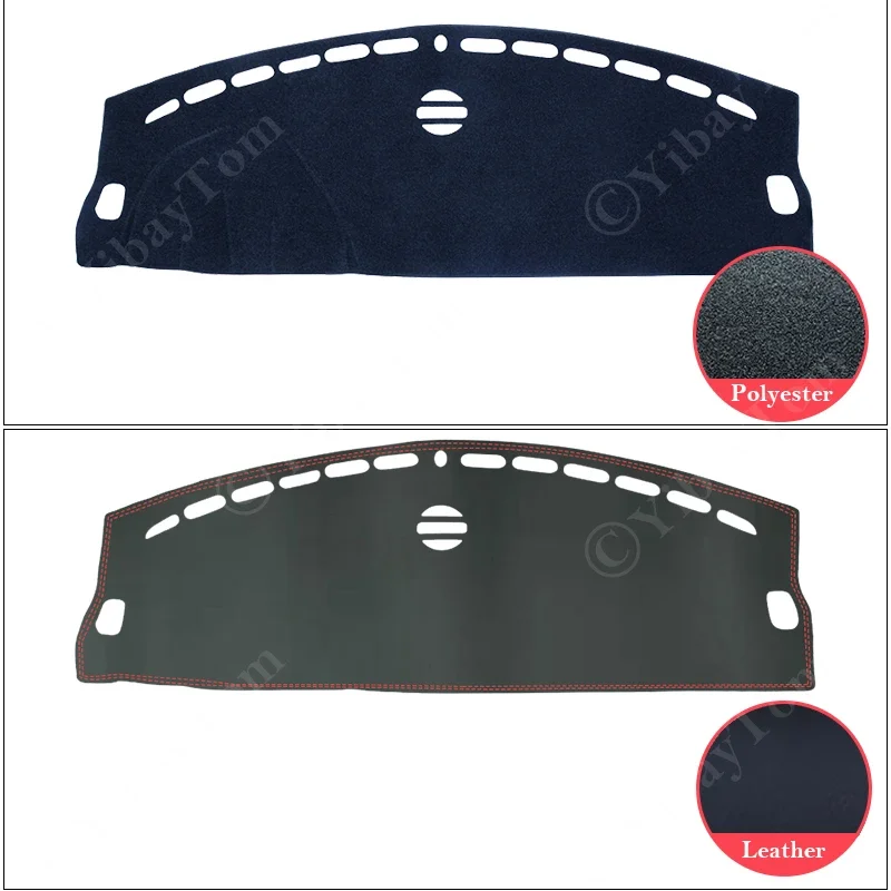 ��Ծ� XF 2008  2015 X250 �� �̲��� ���� ���� ��Ʈ, ��ú��� Ŀ�� �е�, ���� ��ø�Ʈ, ī�� �׼�����, 2009 2010 2011 2012