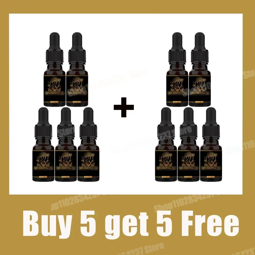 Male enhancer increases size, retardation lasts 60 minutes