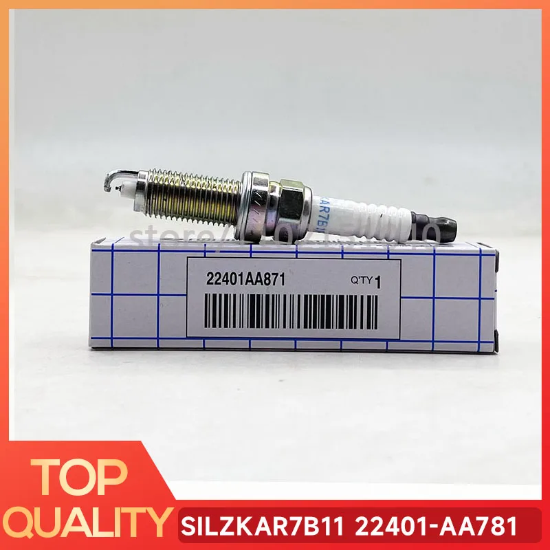 Subaru 22401 aa781