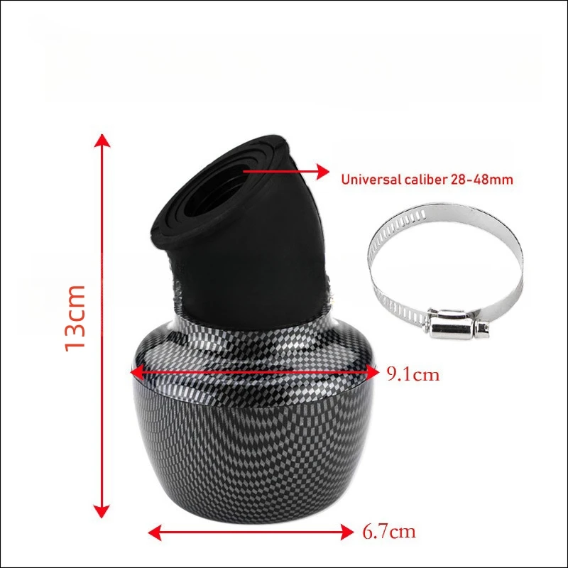 ���� ������� ���� ���� ź�� ����, ATV ���� ����� ������ �� īƮ, 28mm, 35mm, 42mm, 48mm, 150cc, 250cc