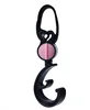 Stroller Hook